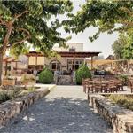 Ktima Petra Restaurant