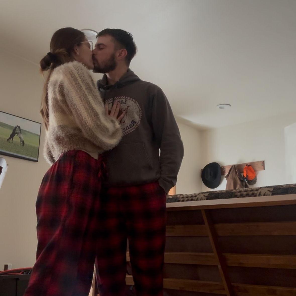 11.23.25