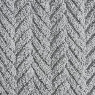 Seville Wash Cloth