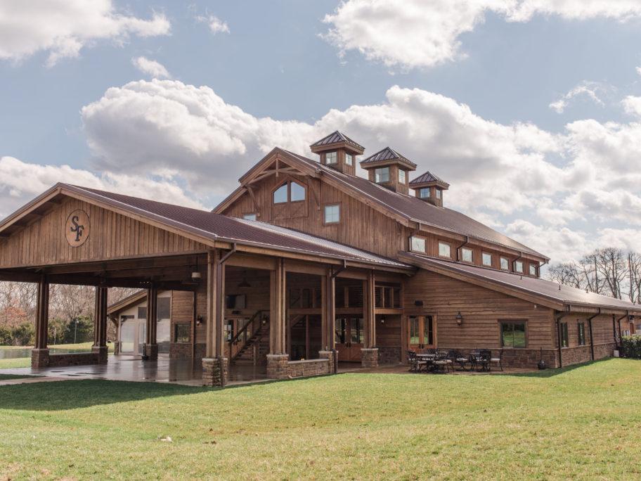 The Wedding Website of Kylie Hamerlinck and Colin Bedinghaus