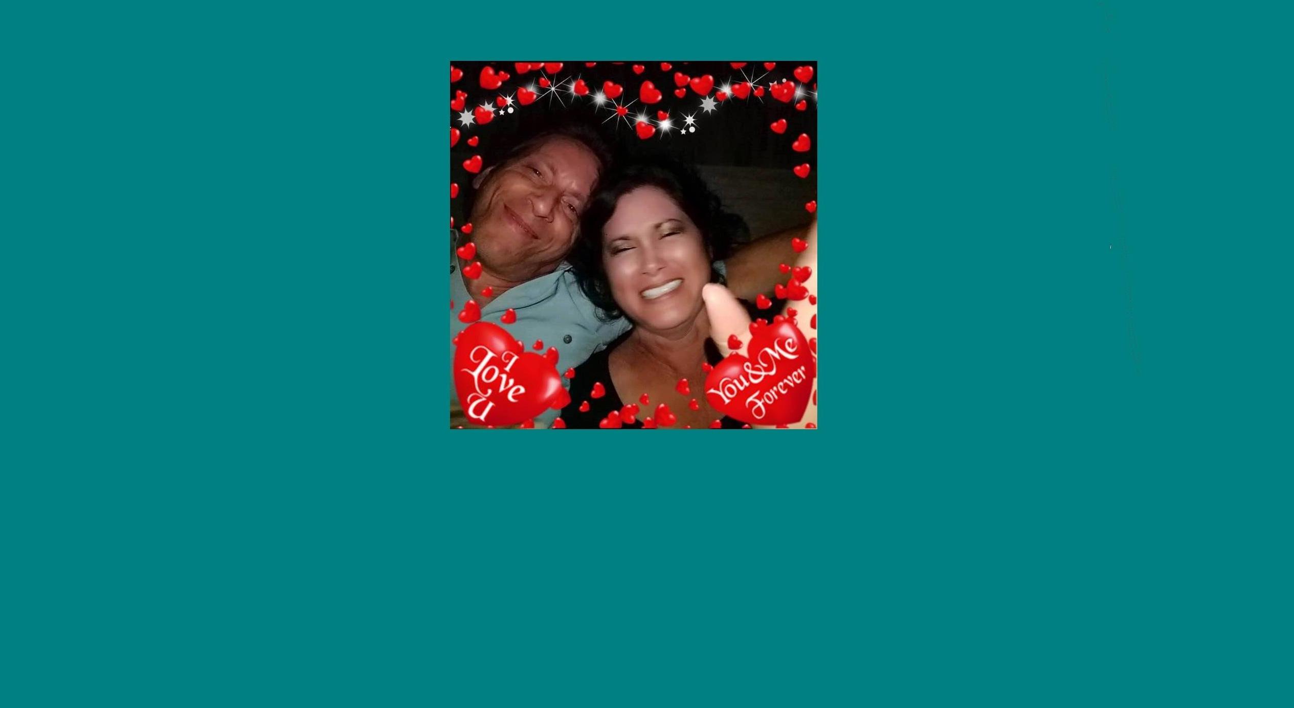 Footer image