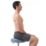Sit