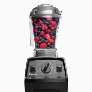 Vitamix E310 Explorian Series