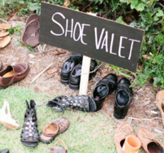 The Wedding Website of Caroline Moody and Kevin Hanauer