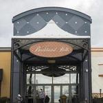 The Shoppes at Buckland Hills