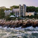 Hammond Castle