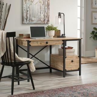 Steel River Desk