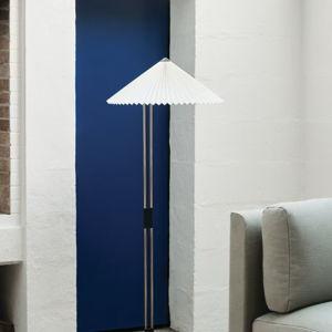 Matin Floor Lamp – Herman Miller