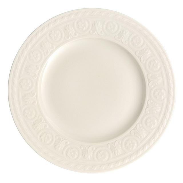 Villeroy & Boch "Cellini" Salad Plate