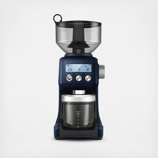 The Smart Grinder Pro