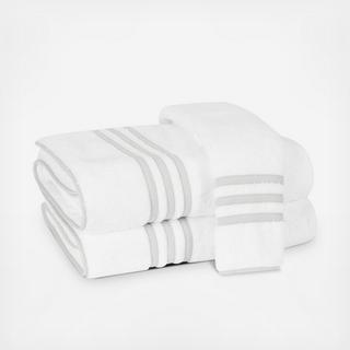 Newport Wash Cloth