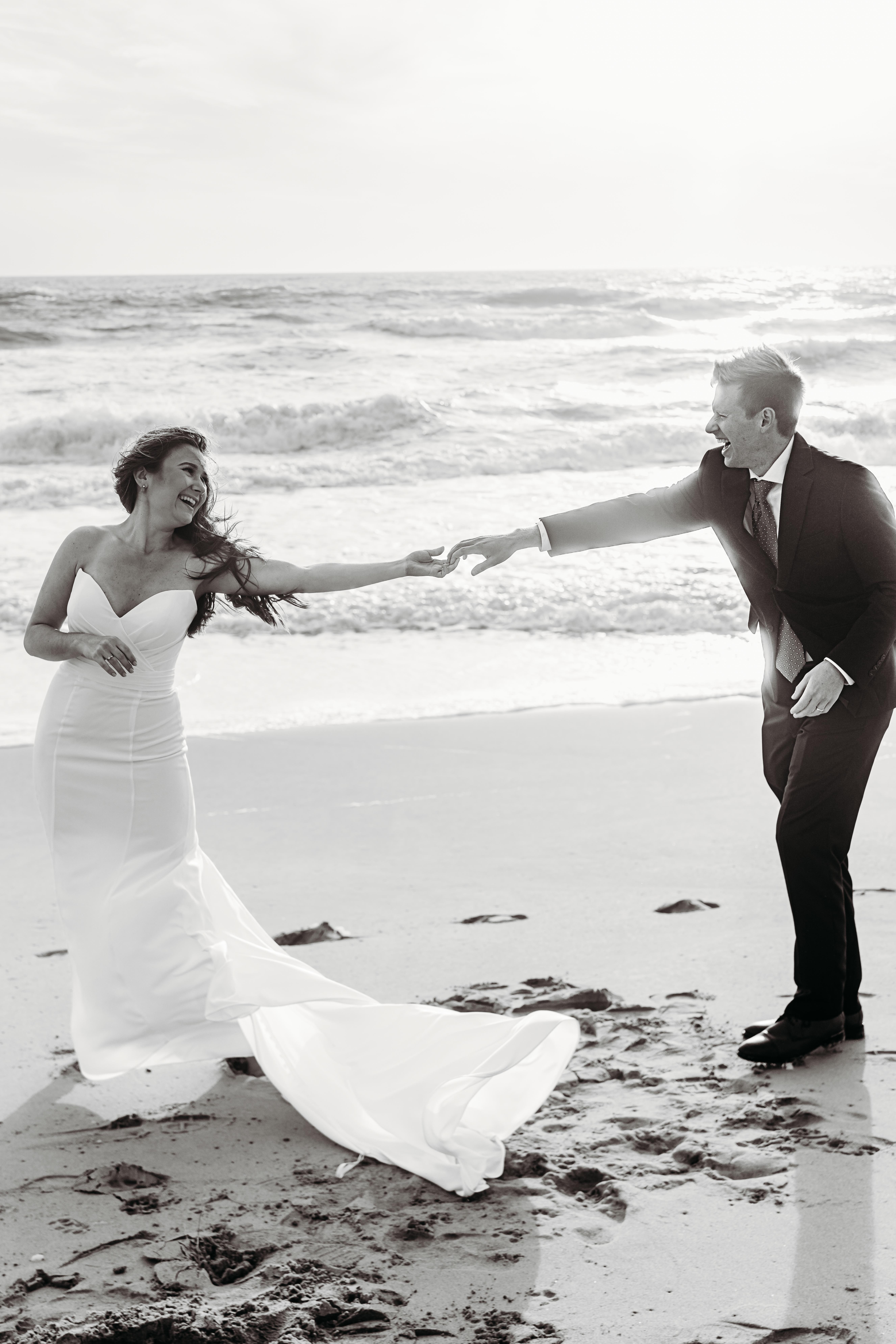 The Wedding Website of Scott Gibson and Celesta Hauser