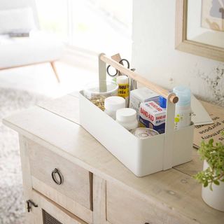 Tosca Large Storage Box