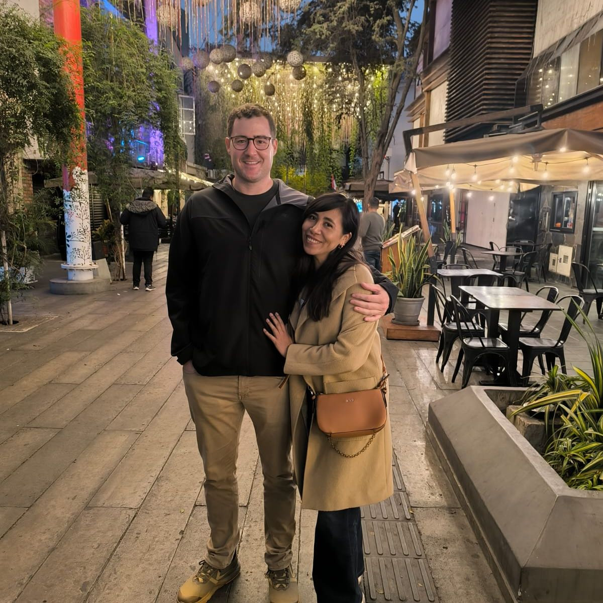 Lima, Peru