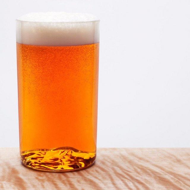 The Vermont Pint by North Drinkware
