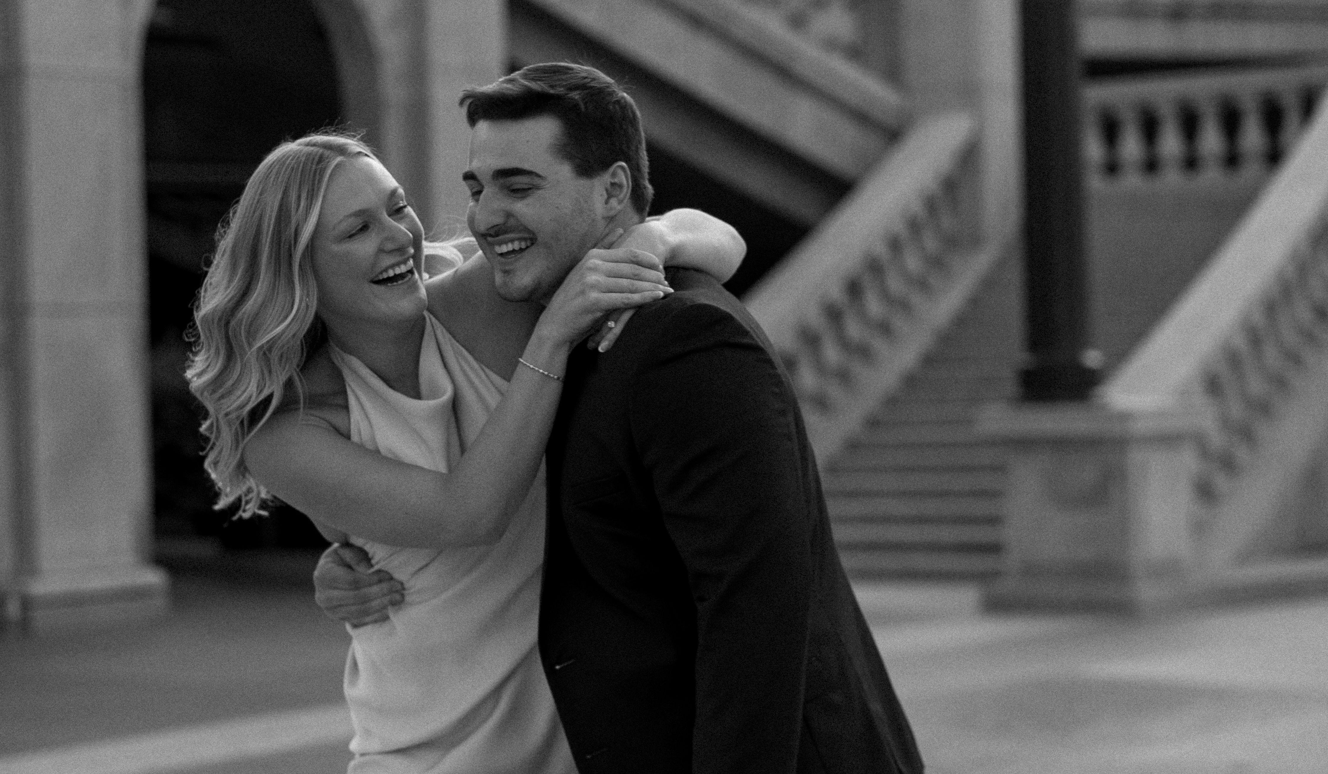 Hero Slideshow Image 0