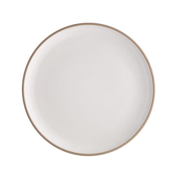 Heath Ceramics Serving Platter
