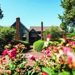 Hermitage Museum & Gardens