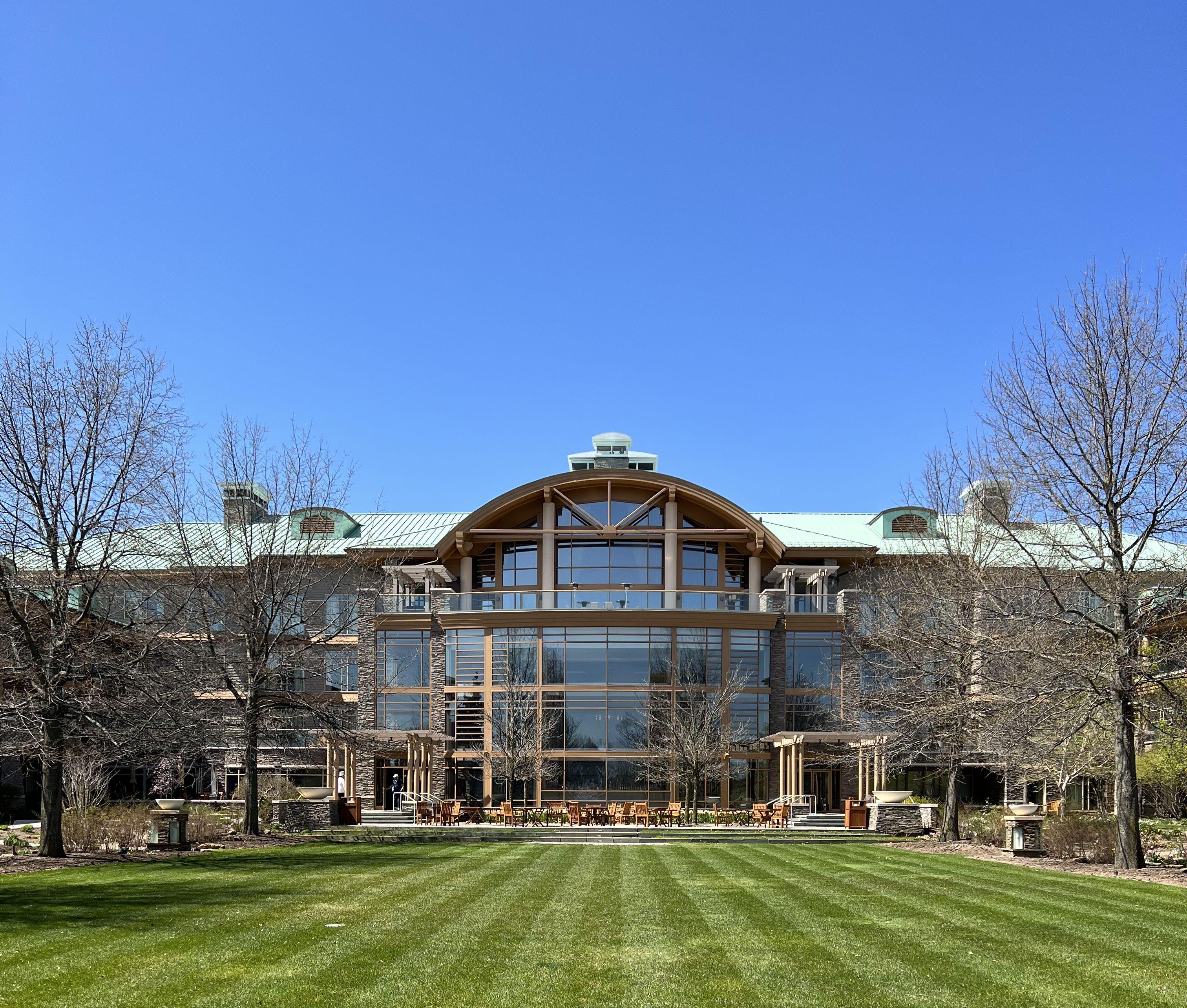 The Wedding Website of Kimberly Germinio and James Laubenstein