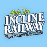 Lookout Mountain Incline Railway