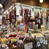 Mercato Centrale