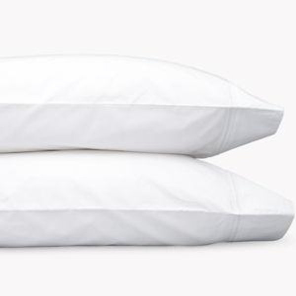 Matouk Essex Pillowcase - Pair