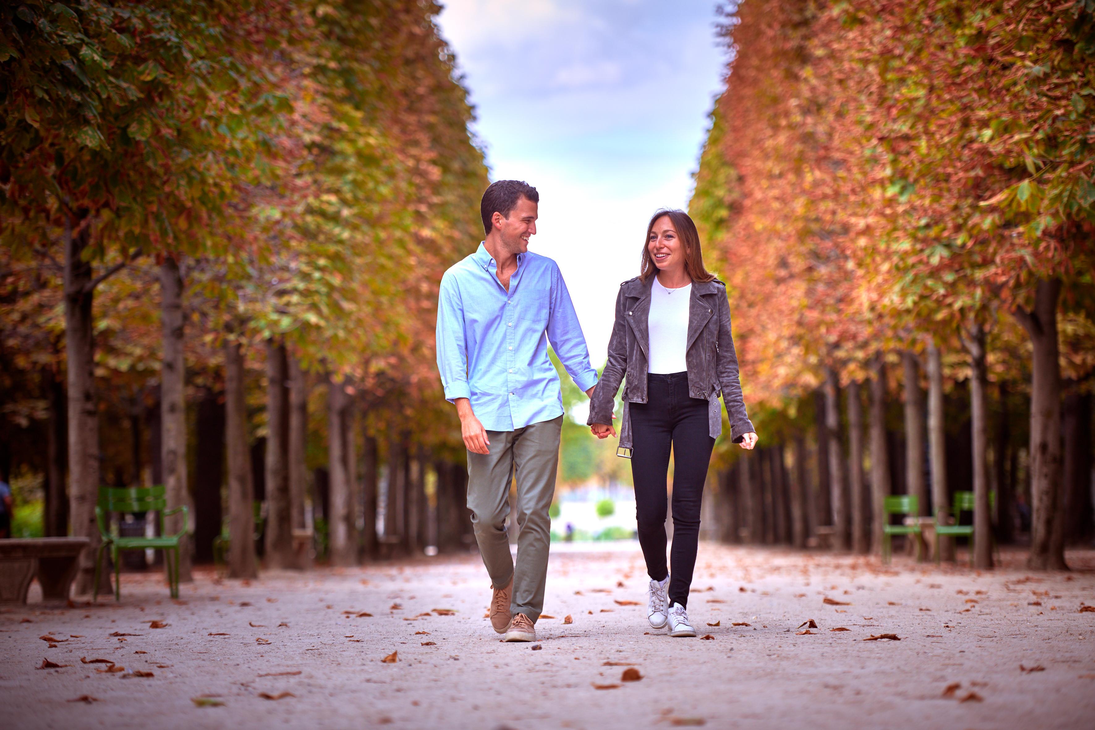 The Wedding Website of Jesse Aronica and Jessica Lebovits