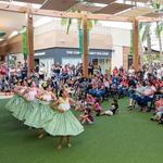 Ka Makana Aliʻi Mall Shopping Center