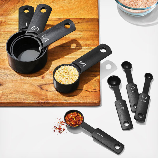 OXO Kitchen Set - Thumbnail 3
