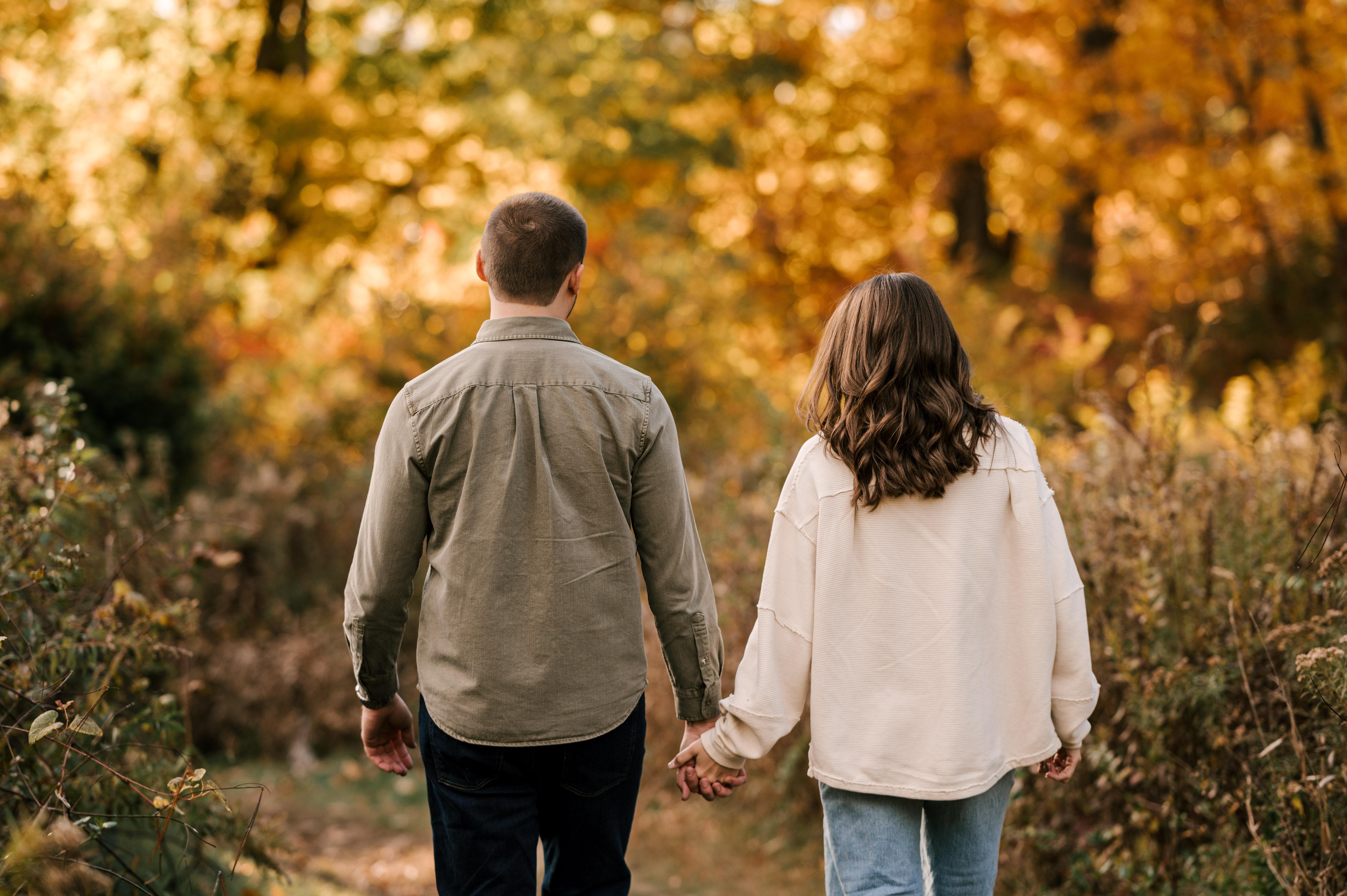 The Wedding Website of Jen O'Connor and Daniel Walsh