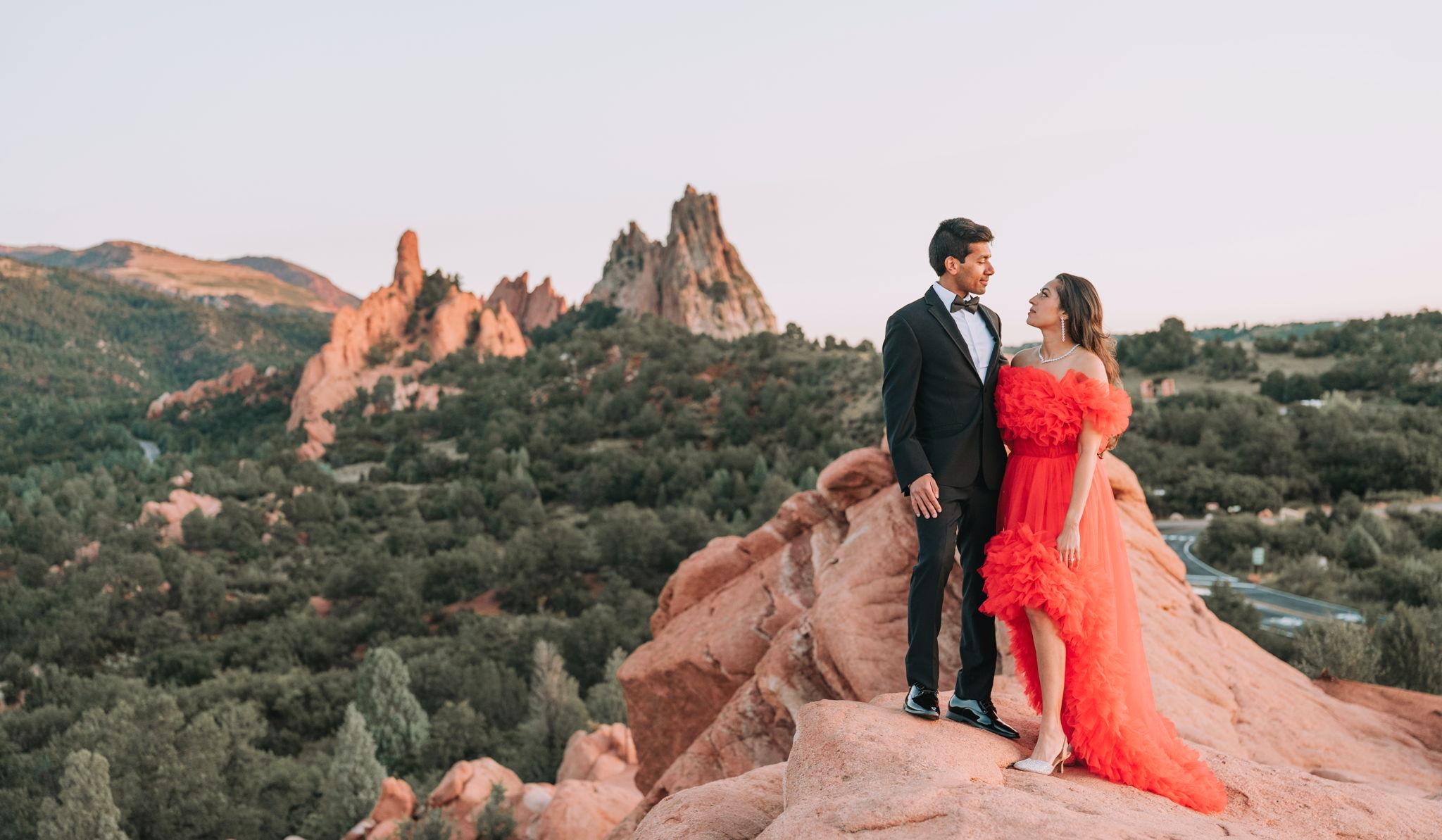 Hero Slideshow Image 1