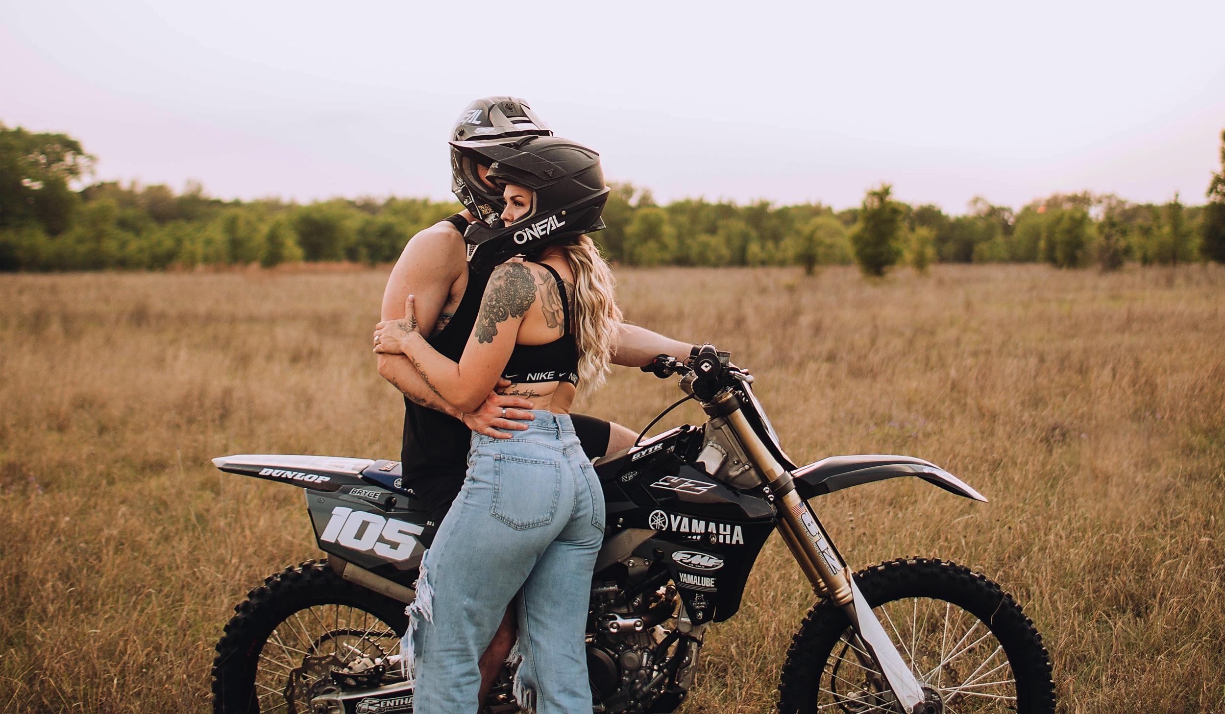 The Wedding Website of Ashleigh Glover and Jordon Bryce