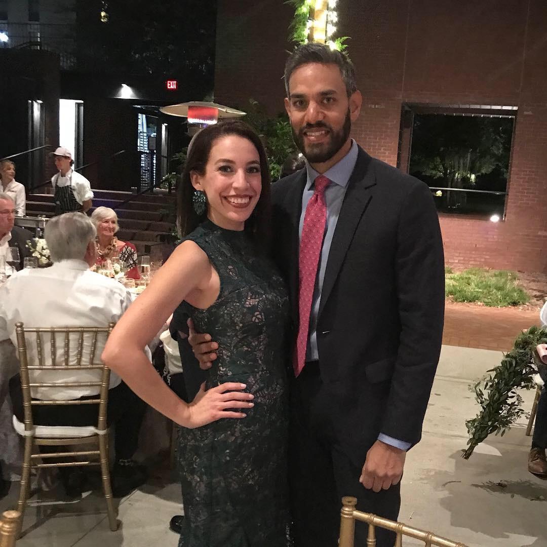 Kelly wedding in Savannah, GA