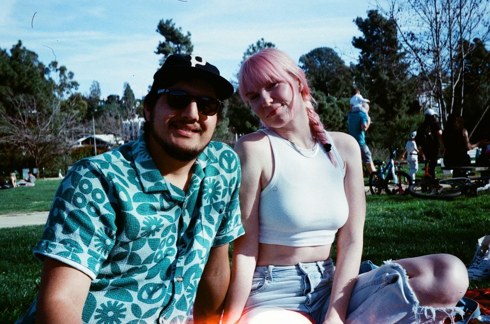 252f6991-b4d7-401c-8011-22b364d10ca2