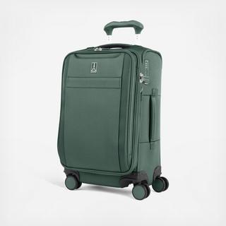VersaPack+ Carry-On Expandable Spinner
