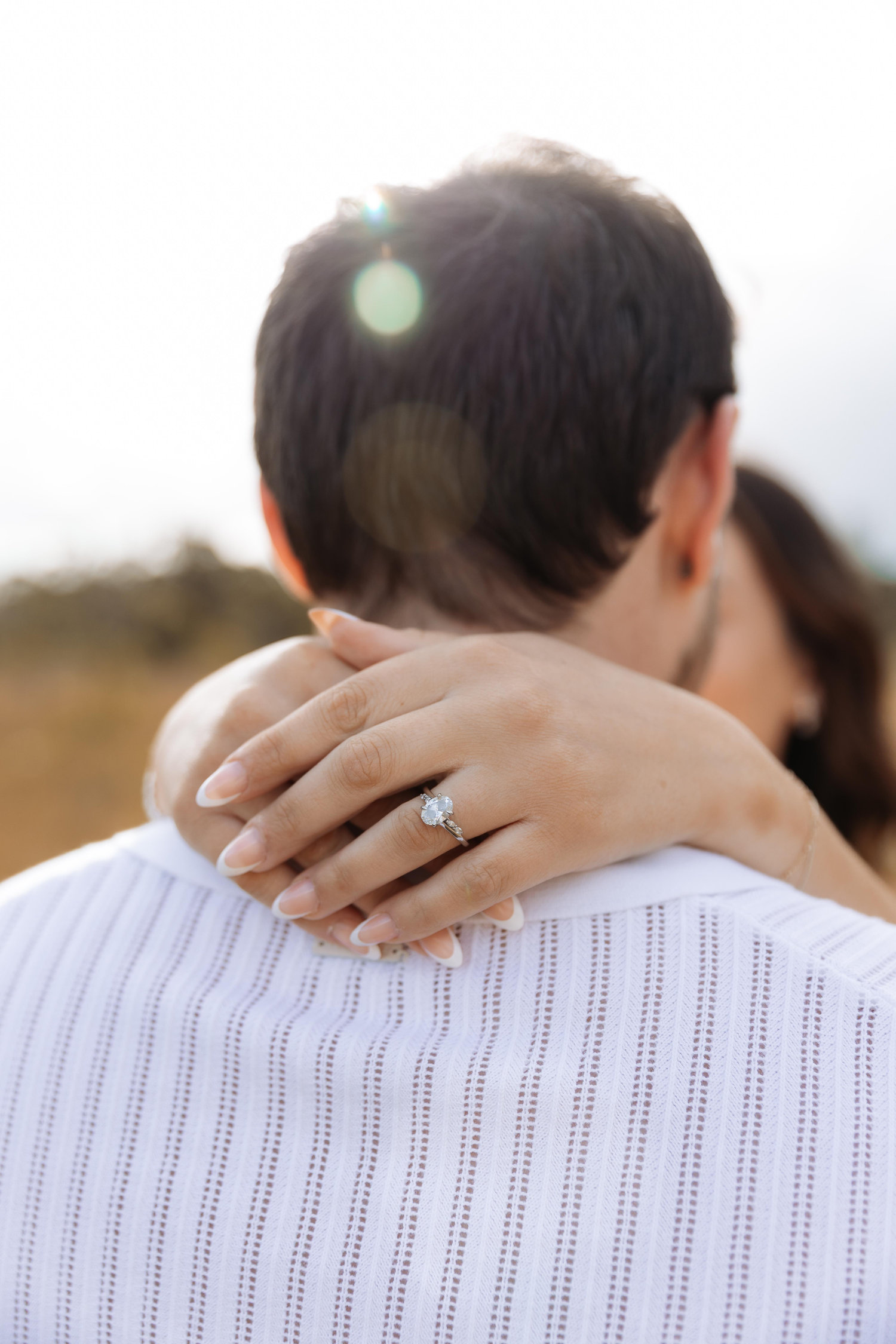 The Wedding Website of Reannah Dingli and Joshua Whale