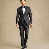 Men outfits