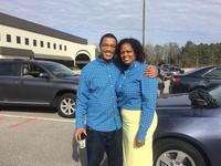 Covenant Love Church