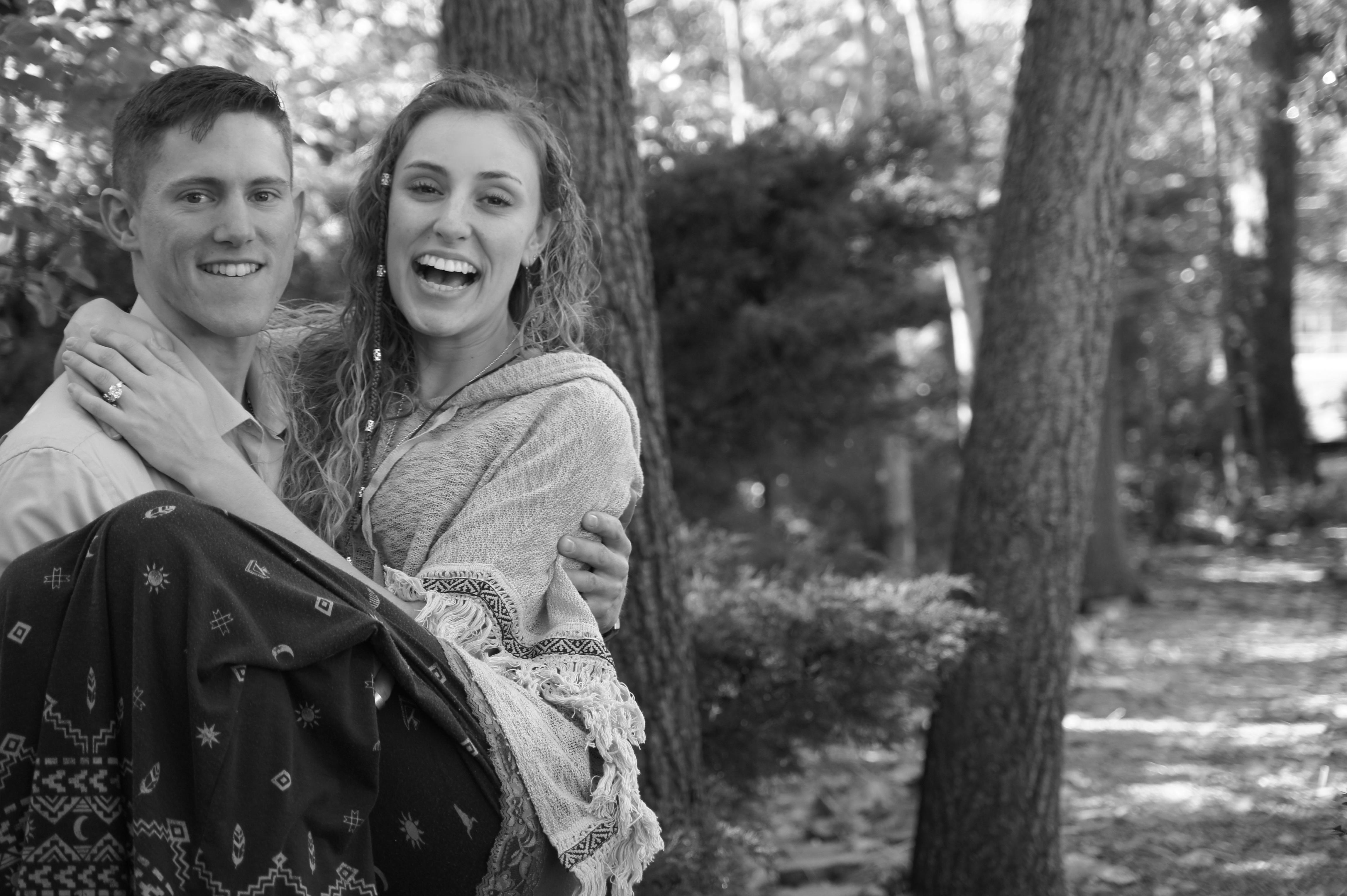 The Wedding Website of MaryMalia Shroka and Eric Bourgeois