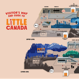 Little Canada