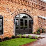 Pinehurst Brewing Company