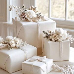 Our Newlywed Fund