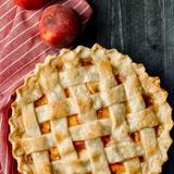 Fiddle Creek Fruit Stand