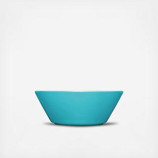Teema Soup/Cereal Bowl