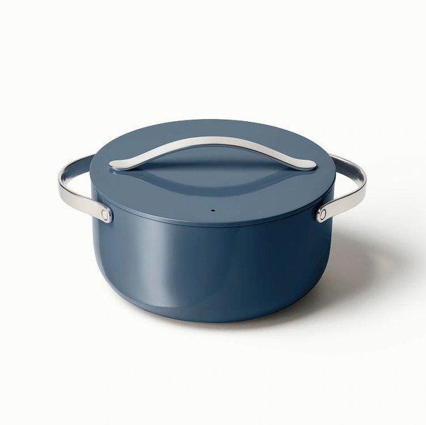 Dutch Oven