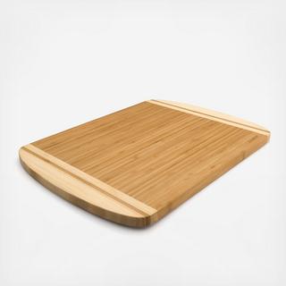 Studio Chopping Board