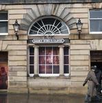 The Real Mary King's Close