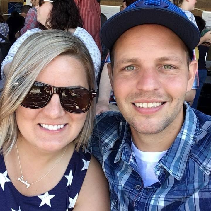 Country Concert Summer 2018