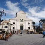 Duomo of Saint Mary of the Assumption