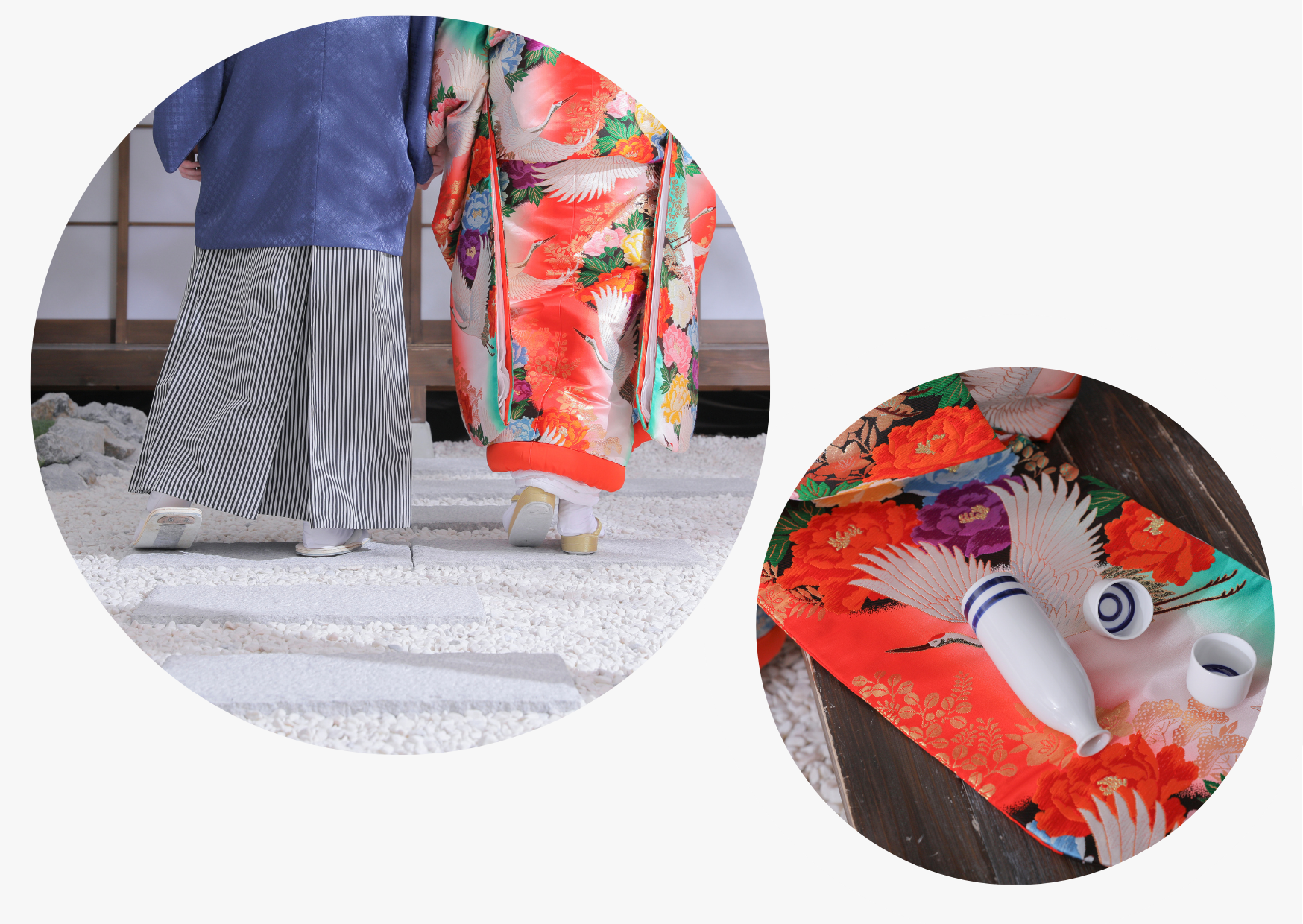 The Wedding Website of Audrey Guerra and Patrick Nowlin